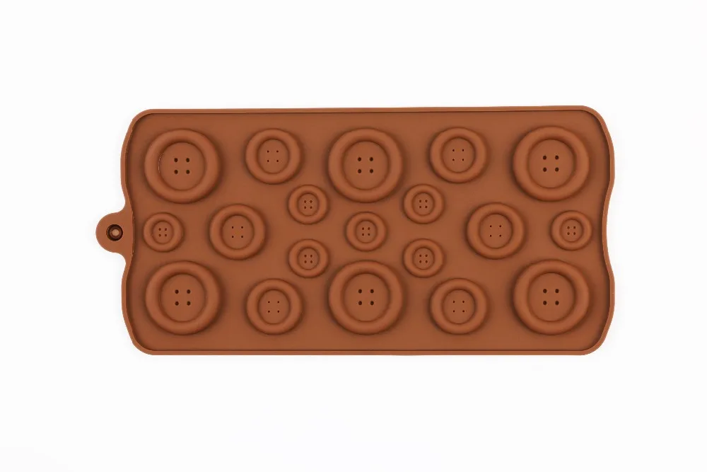 

silicone modes cake decorating tools silicone chocolate mold letter and number fondant molds cookies bakeware tools