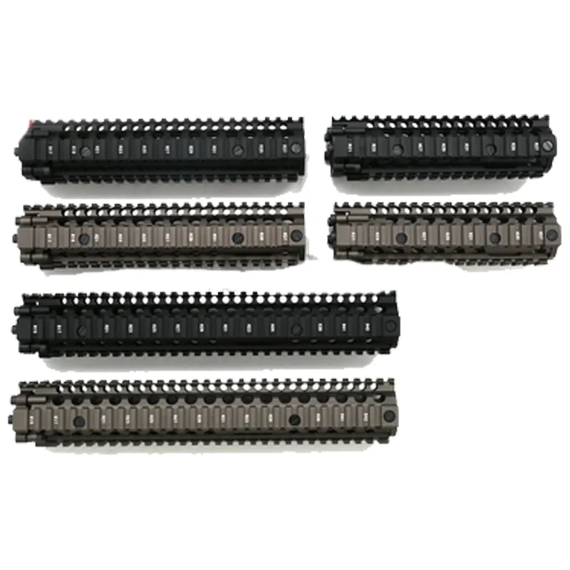 PB игривая сумка MK18 fishbone обновленный материал гравировка версия Модифицированная