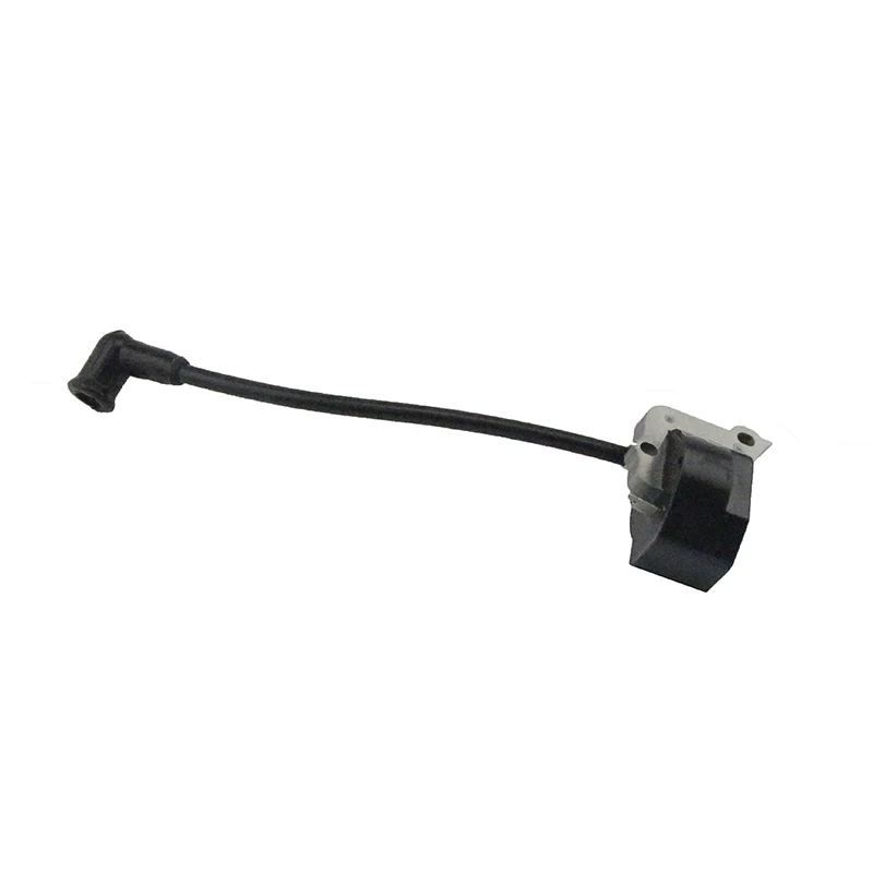 Катушка зажигания Farmertec совместимая с Stihl FC55 FS38 FS45 FS55 HL45 HS45 KM55 #4140 400 1308|Аксессуары