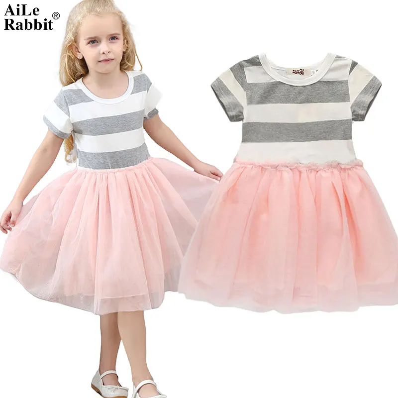 AiLe Rabbit/ г.; комплекты одежды для девочек; Модный комбинезон для девочек; Подарочный комплект с ремнем и повязкой на голову с открытой спиной; классический стиль; сезон осень; INS