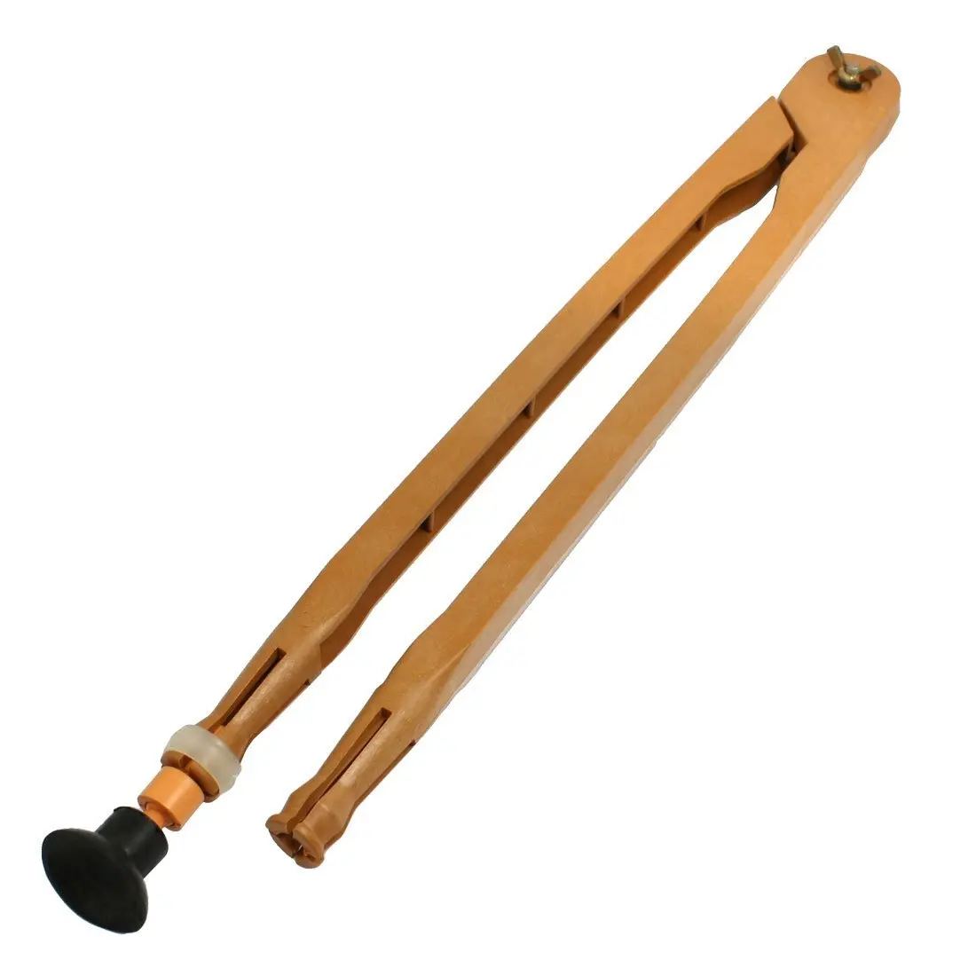 

Учебный инструмент SOSW, пластиковые компасы для рисования