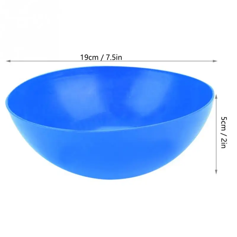 5pcs Soccer Training Cone Saucer Discs Football Barriers Skating Skateboard Marker Accessory Speed training Equipment | Спорт и