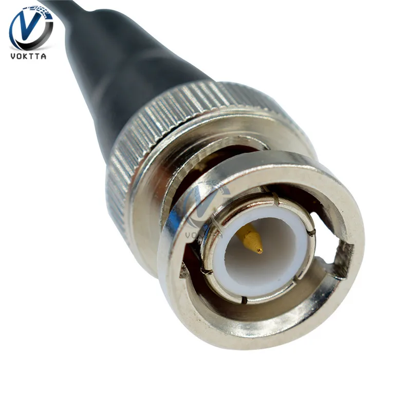 PH зонд с электродом BNC контроллер для аквариума Гидропоника Контроллер Датчик ph