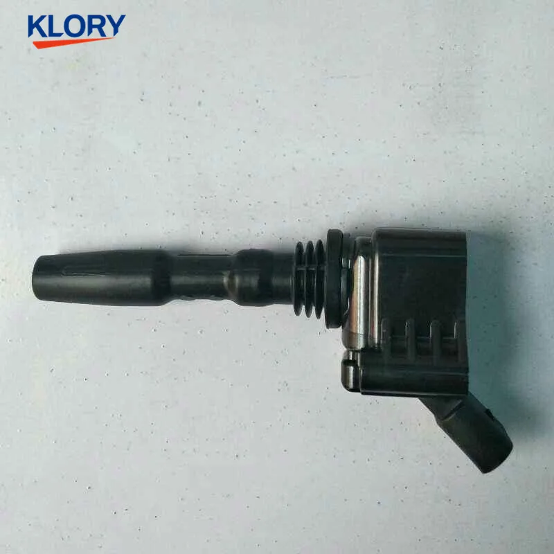 

KD-7020A,04E905110B 04E905110A 04E905110F Ignition coils for Santana New