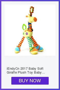 IEndyCn(iEndyCn) 9 шт. деревянная режущая игрушка ролевые игры фрукты овощи детские развивающие игрушки в виде угощений Детские LMY
