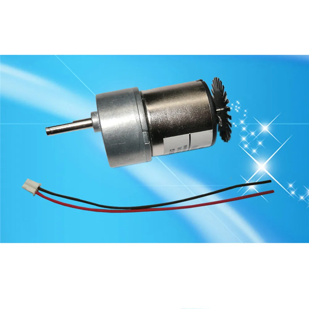Оригинальный колесный двигатель для irobot Braava 381 380 380t 375 320 mint 5200C 5200 4200 4215 Evolution 321 4205