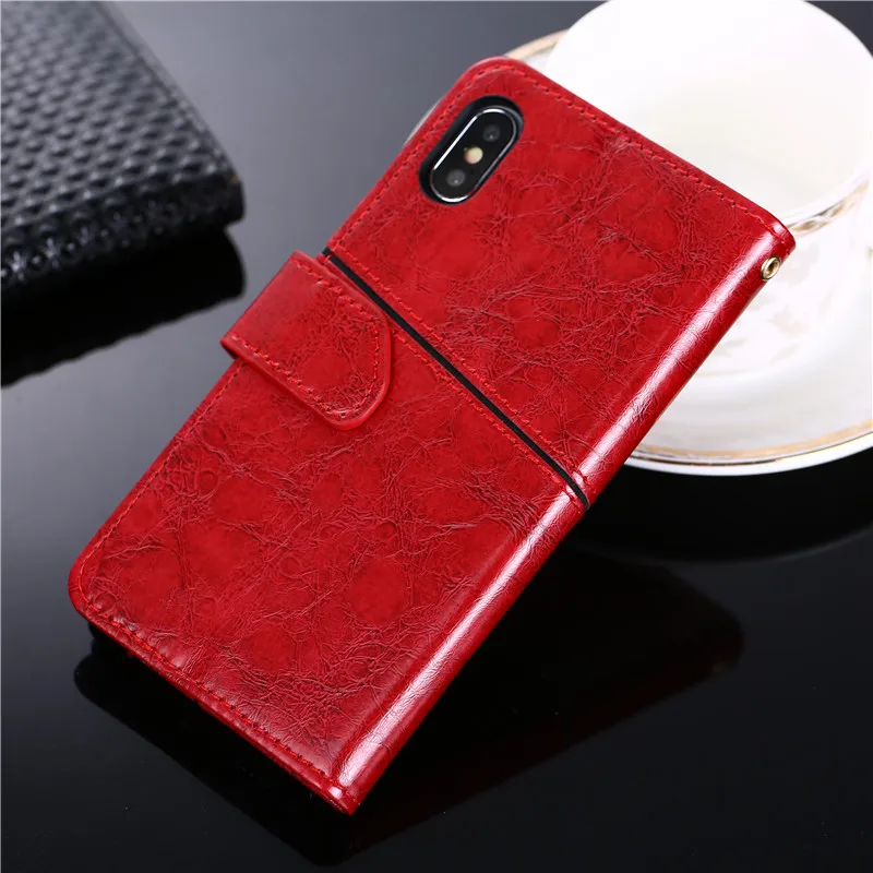 Для Meizu U10 U20 MX4 MX5 MX6 M2 M3 M3s M5 M5C M6 mini Note Pro 5 6 M6T A5 E2 15 Lite Plus чехол Флип кожаный чехол бумажник
