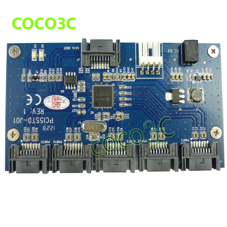 Карта памяти SATAII / SATA2|adapter sma|card groupsadapter jack |