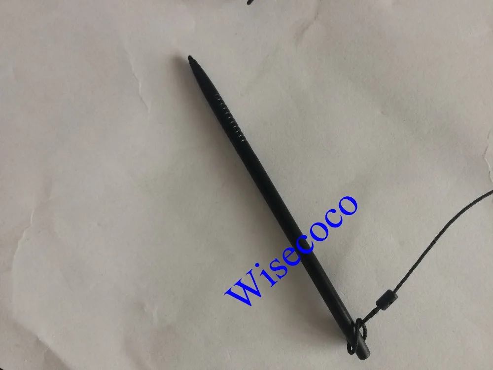 

Non-OEM, compatible with Stylus for Symbol MC45 MC4597 KT-MC45-STYTH-10R 5pcs/lot