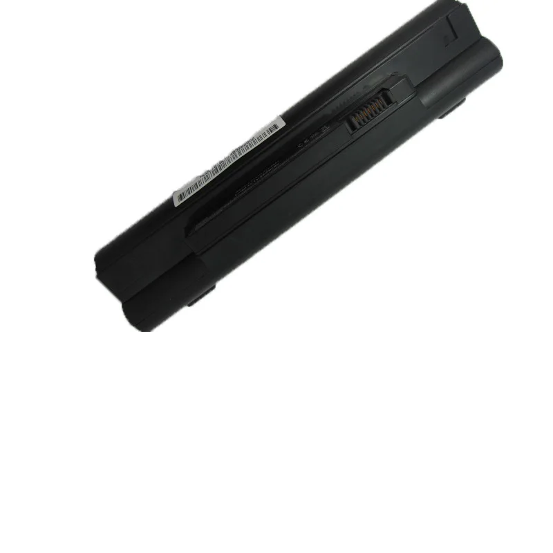 HSW ноутбука Батарея для Dell Inspiron 11z Mini 10 1011 v 312-0935 453-10120 453- 10121 312-0867 312-0907 F144M H766N J590M J658N |