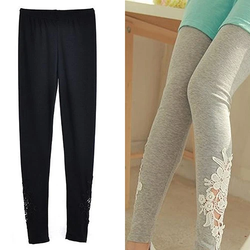 Новые модные женские пикантные клеш длиной вареный Flare стрейч Воно хиппи брюки|boho