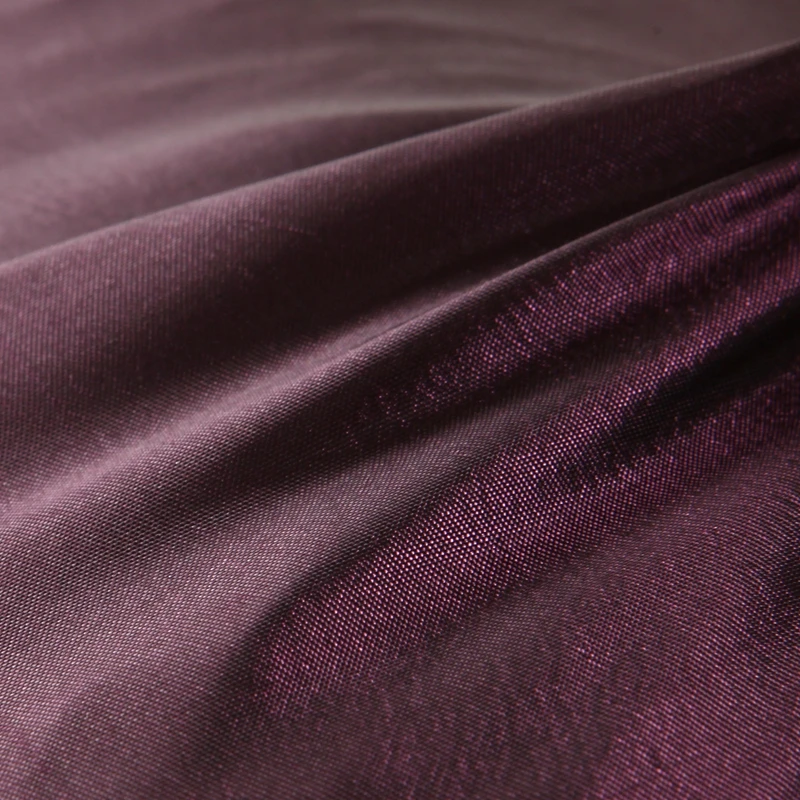 Новинка наволочка для подушки с вышивкой RUBYLOVE | Дом и сад