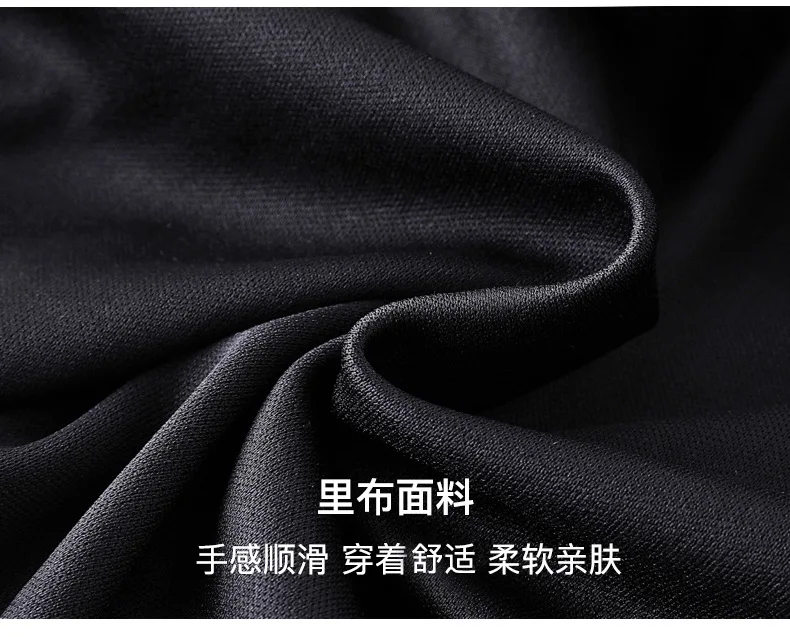 TUHAO женское элегантное офисное платье 10XL 9XL 8XL 7XL Большие размеры женские летние рабочие платья вечерние платья