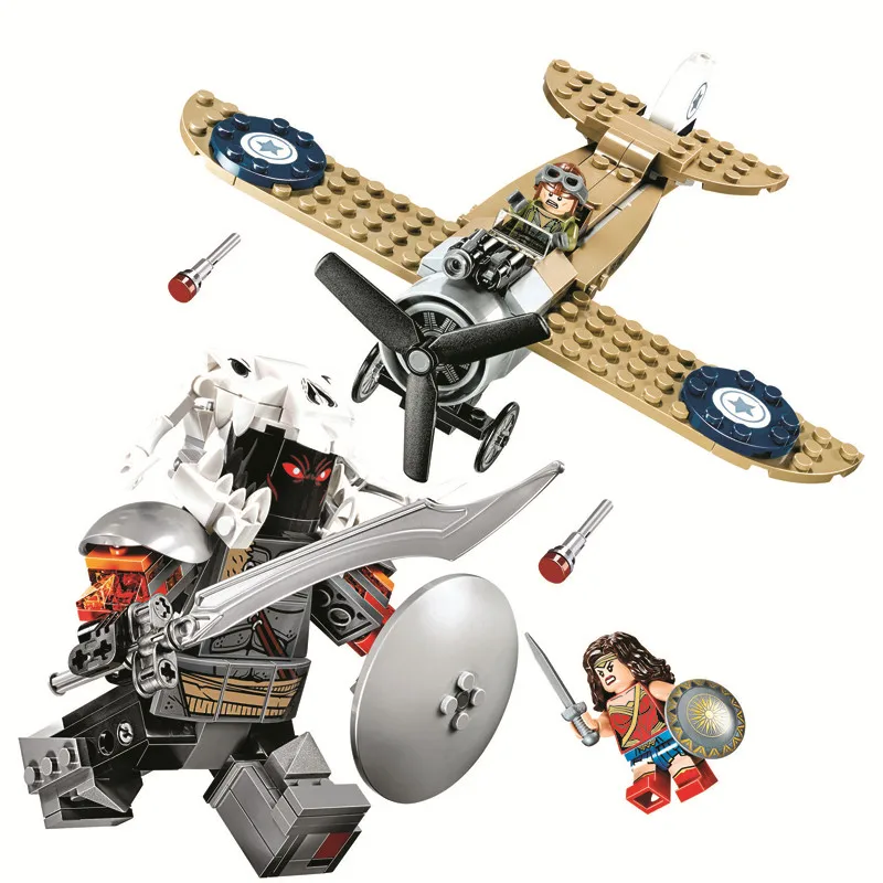 лего Legoe Super Heroes Мстители Бесконечность войны Marvel Лига Справедливости Халк Тор