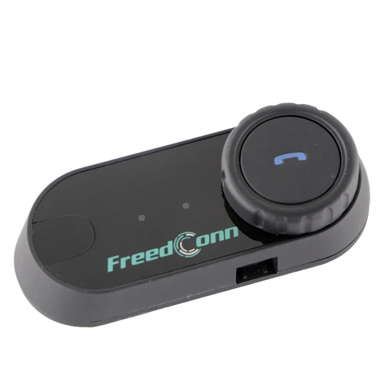 Bluetooth гарнитура для мотоциклетного шлема 3 способа беспроводная