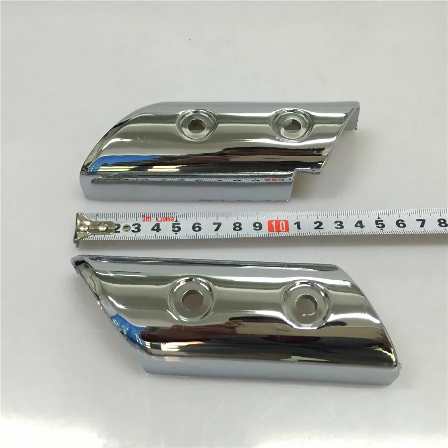 STARPAD для большая черепаха король Электрический Мотоцикл вилка свинины на шампур