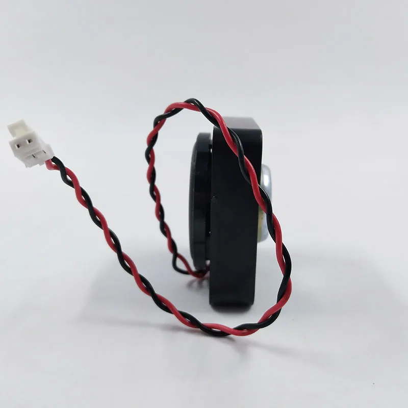 Ninebot один Z6 Z8 Z10 запасные Запчасти громкоговоритель в сборе для серии Z соло-колесо скутер заменить Запчасти