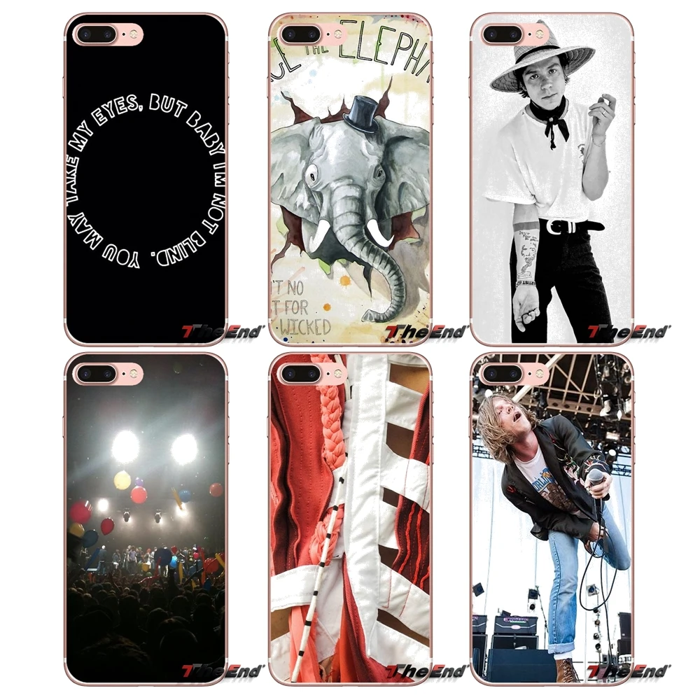 Чехол для iPhone X 4 4S 5 5S 5C SE 6 6S 7 8 Plus Samsung Galaxy J1 J3 J5 J7 A3 A5 2016 2017|case for iphone|case pluscase |