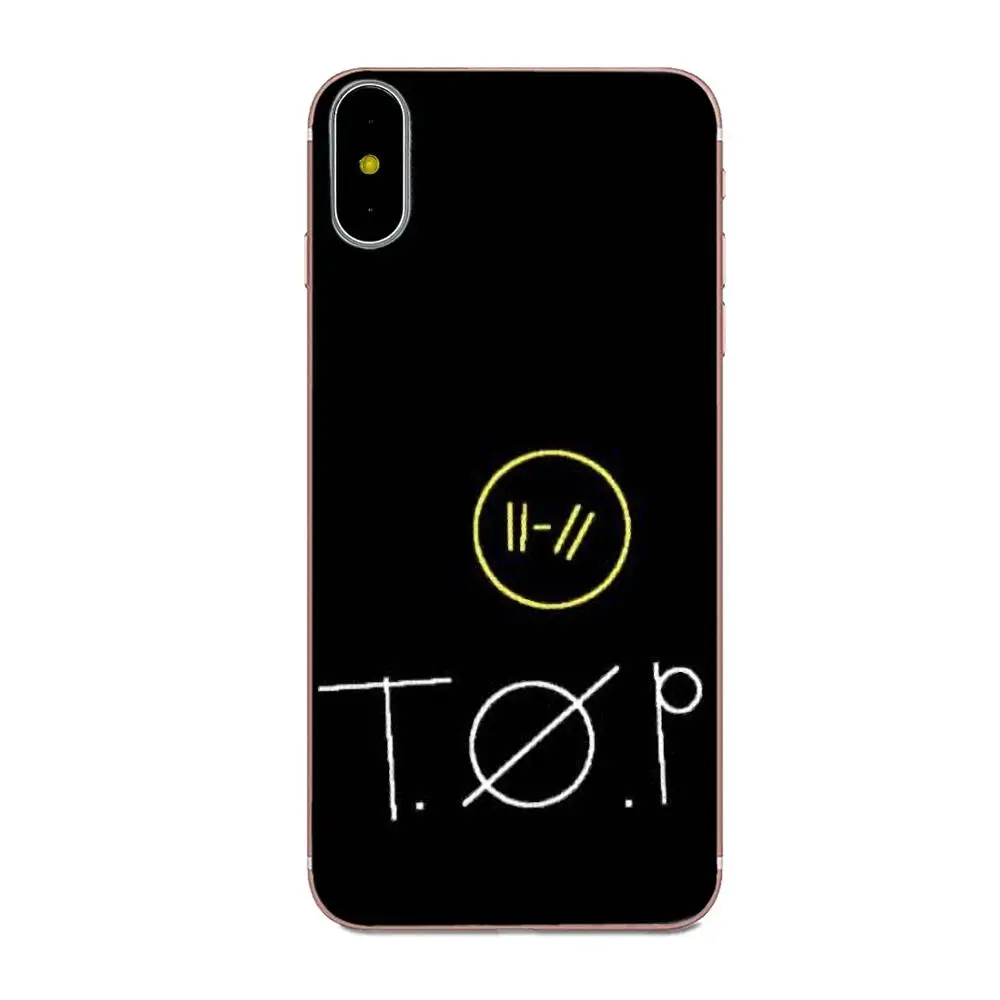 Чехол из ТПУ с узором для Galaxy Alpha Core Note 2 3 4 S2 A10 A20 A20E A30 A40 A50 A60 A70 M10 M20 M30 21 Pilots Twenty