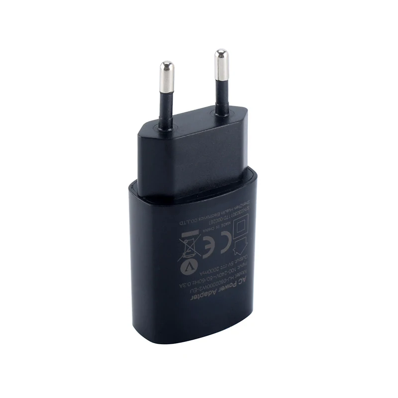 Remanbor Для Doogee S30 Y6 MAX переходник для зарядного устройства зарядки глава USB кабель