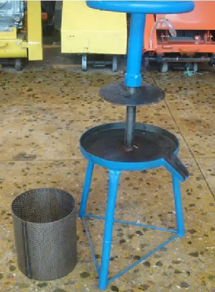 Ручная машина для прессования свиного масла|machine manual|machine machinemachine oil |