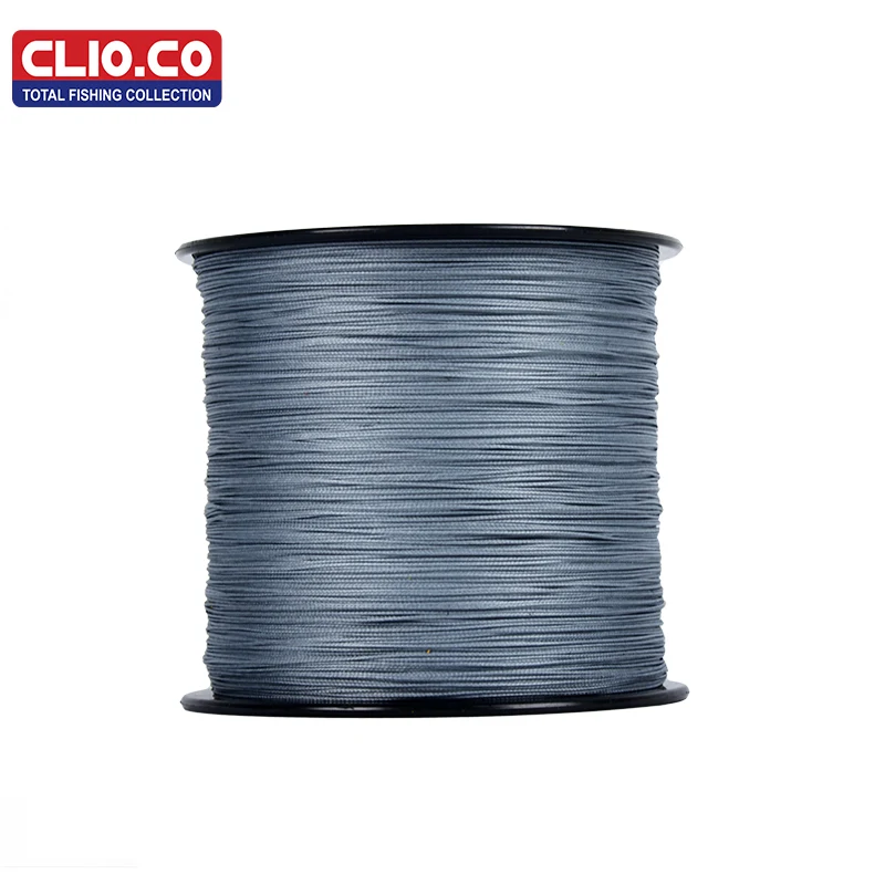 100 м 300 500 1000 м|fishing lines 8|fishing line 8 strands8 strands |