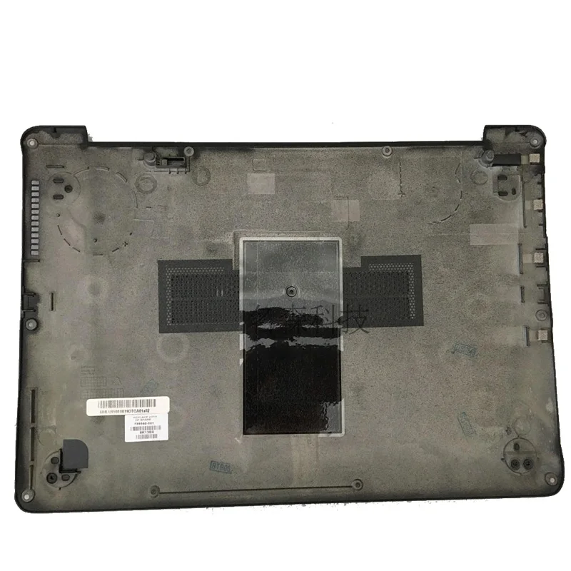 

Original New Laptop Bottom Base Cover D for HP FOLIO 1040 G1