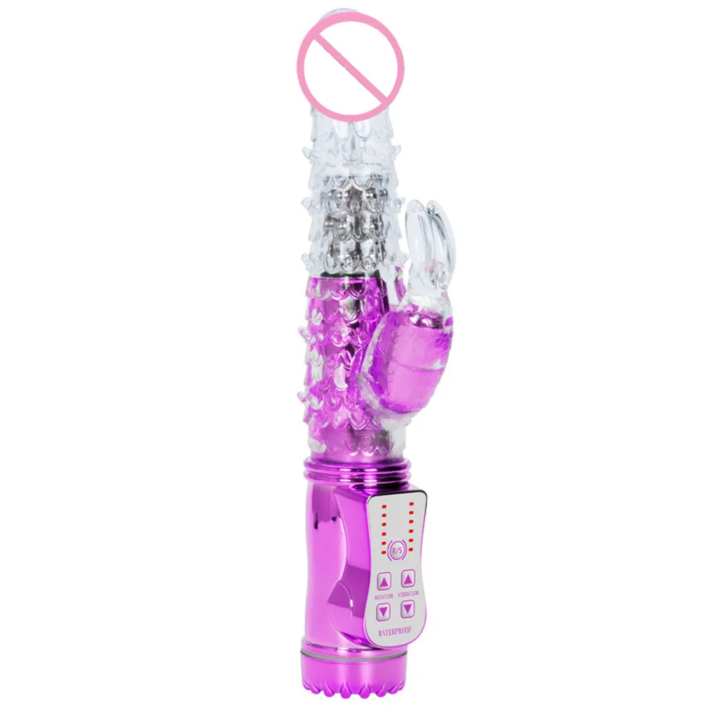 Intelligent Dildo Vibrator Waterproof G-spot Female Masturbator Massager Vagina Anal Lesbian Sex Toys sextoy femme | Красота и