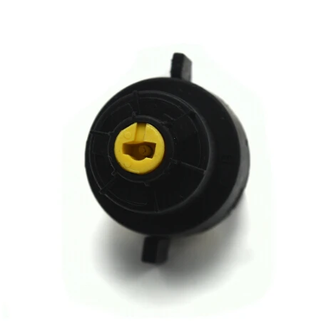 Стартовый переключатель высокого качества с электрозажиганием для Audi 100 Avant 80 90 A3