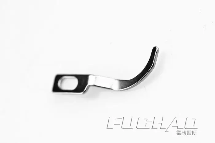 for 3168 Double Needle Industrial Sewing Machine Parts Cable Hook |