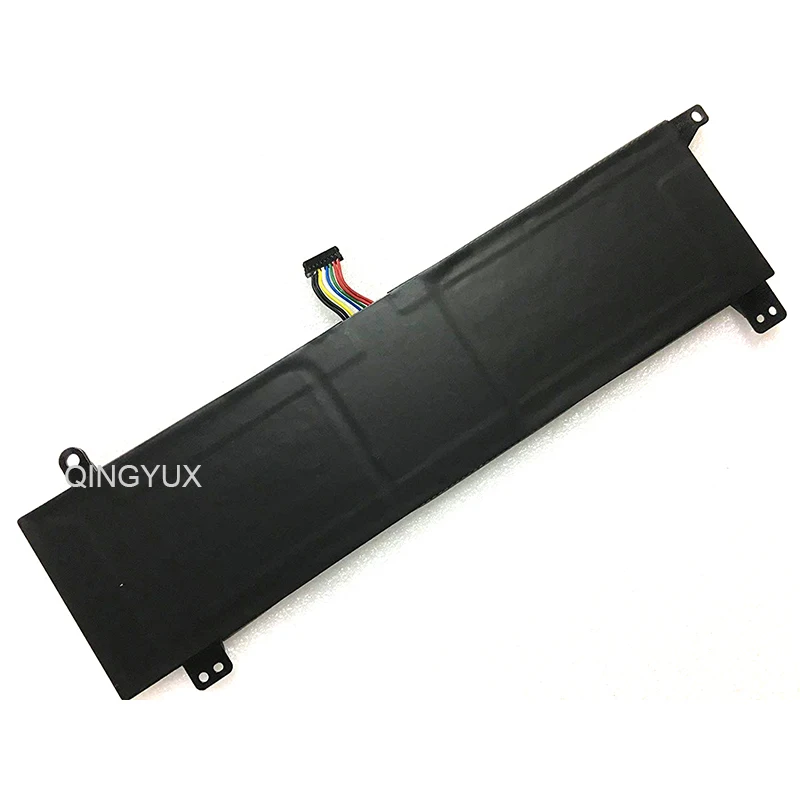 QINGYUX Новый 7 5 V 27Wh 3635mAh 0813006 Аккумулятор для ноутбука lenovo ideapad 5B10P23790