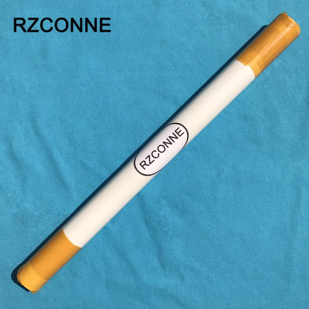 Светодиодная лента для подсветки LG 42 дюйма ROW2.1 Rev 6916L-1120A 6916L-1121A 6916L-1122A 6916L-1123A 42LN570V