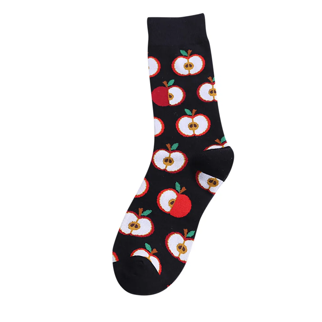 Женские хлопковые носки FREE страуса теплые цветные Повседневные со стразами 2019 |