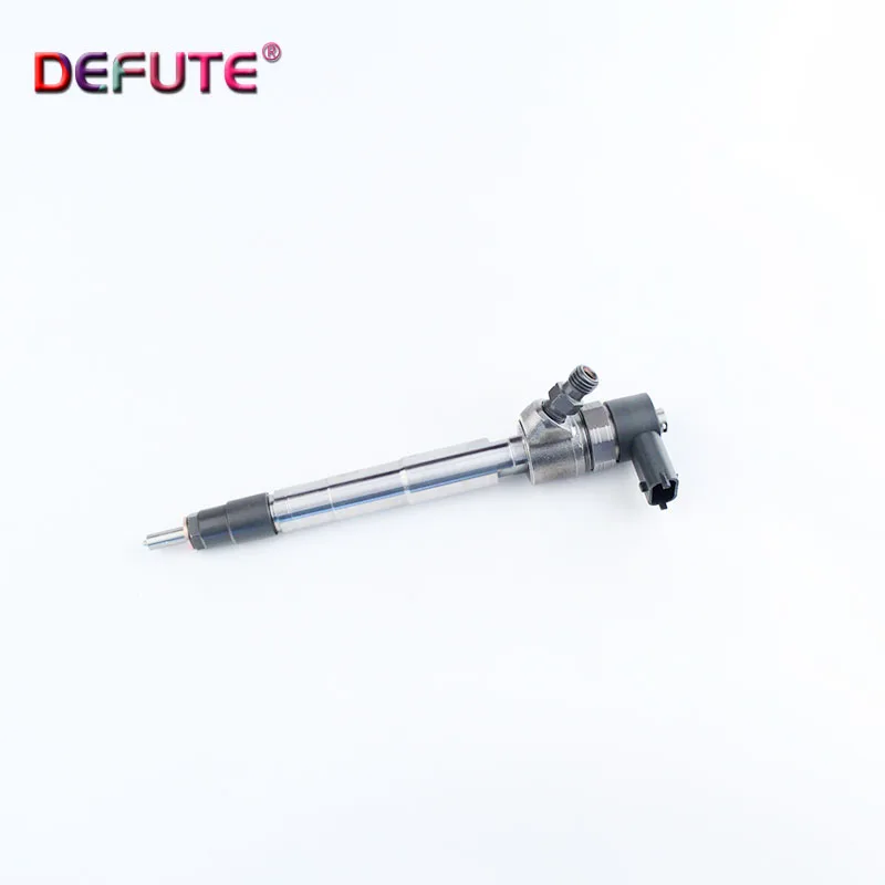 0445110388 0445110064 0445110101 0445110594 Common rail Инжектор для Bosch высокое качество может заменить