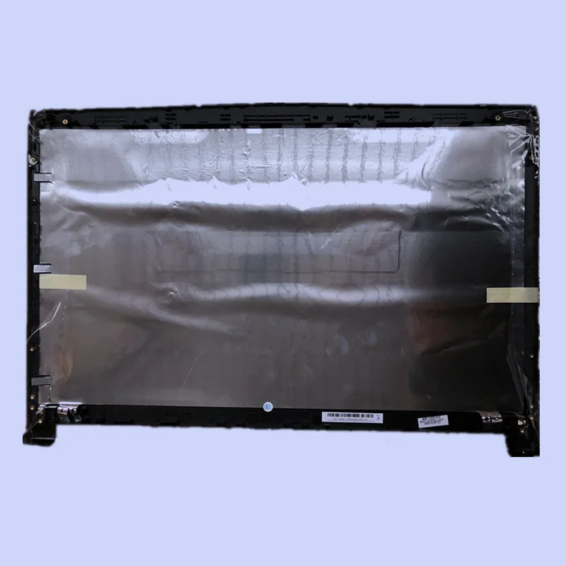 Original Laptop LCD Back Cover Top Cover/LCD Front Bezel/Bar For MSI GP72 GL72 E2P-793C221-P89 E2P-7910416-Y31 | Компьютеры и офис