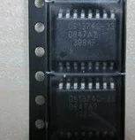 Новые и оригинальные DS1374C-33 | Электроника