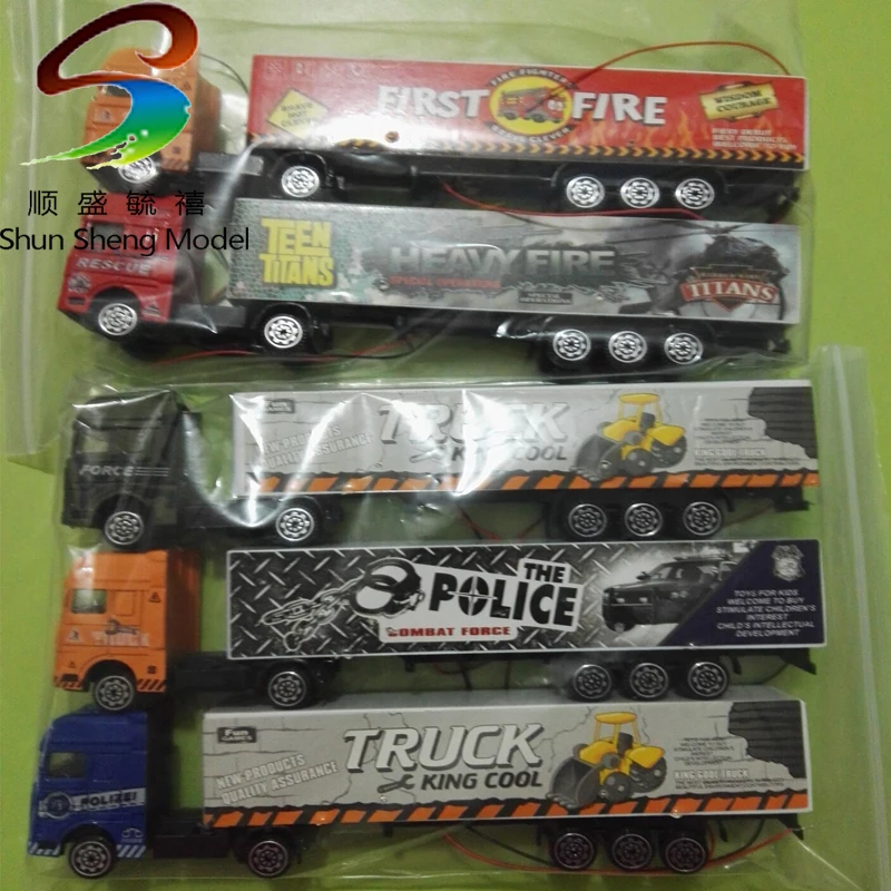 Легкосплавный автомобильный светильник 1:87 здание поезд пейзаж стиль хо | Игрушки