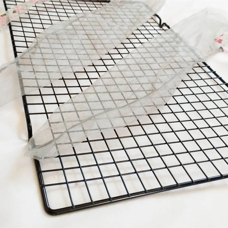 [EIOISAPRA] кружевные ультратонкие прозрачные пикантные носки с цветочным принтом