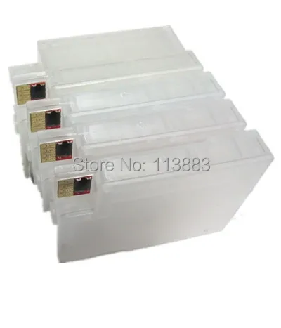 Набор чернил для hp 950 951 многоразовый картридж Officejet Pro 8100 8600 8630 8610 8620 8680 251DW 276DW|ink