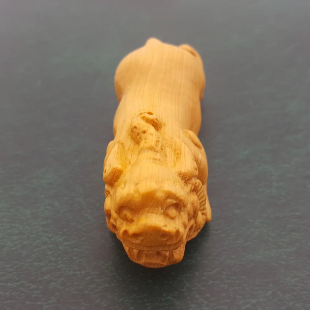 Туя Sutchuenensis Pi Xiu Храбрые войска длинные ручной работы Agarwood тяга Будды Agalloch Eaglewood