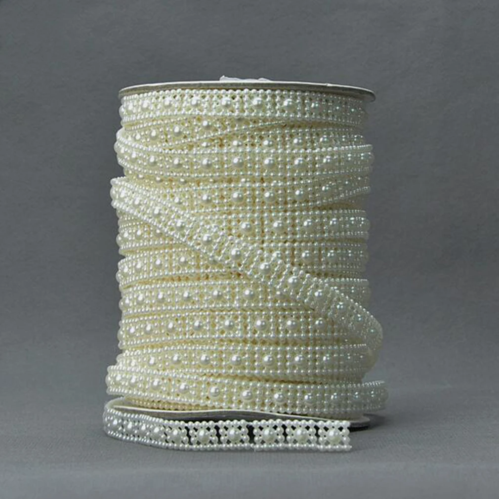 5 м леска preal бусы занавески для вечеринки свадьбы невесты букет поставки|curtain for