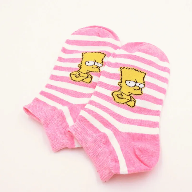 Задняя сторона розовые фотообои хлопковые летние осенние белые полосатые низкие