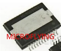 

5PCS TDA8954 TDA8954TH Hot super good quality imported chip genuine spike
