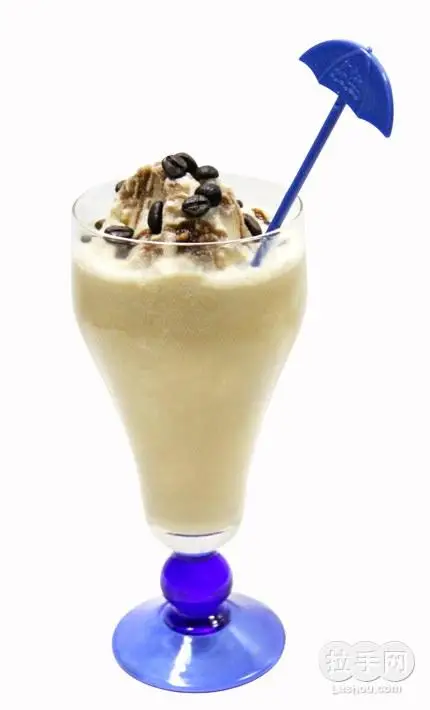 

1100W 36L mini home slush machine snow white slush machine for sale