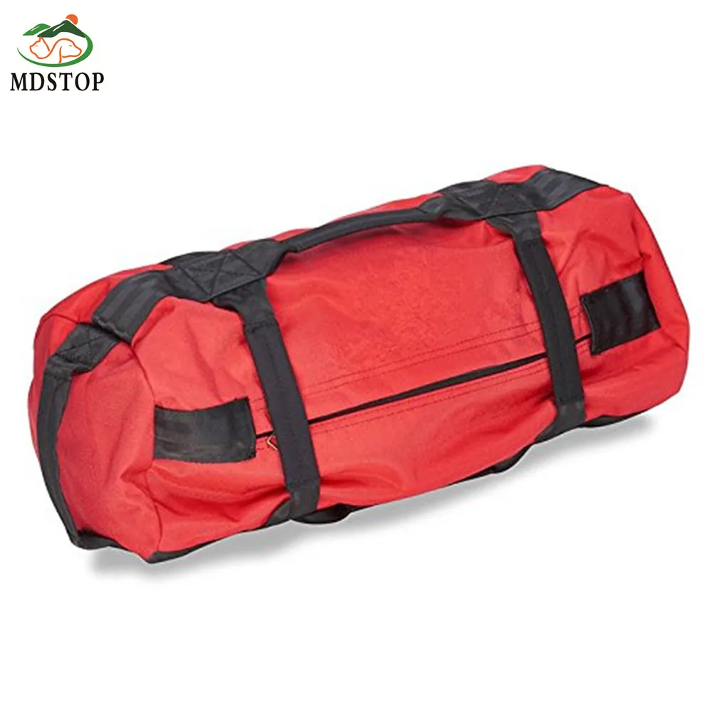 Песочник для тяжелой атлетики занятий боксом спортом фитнесом Регулируемый Вес