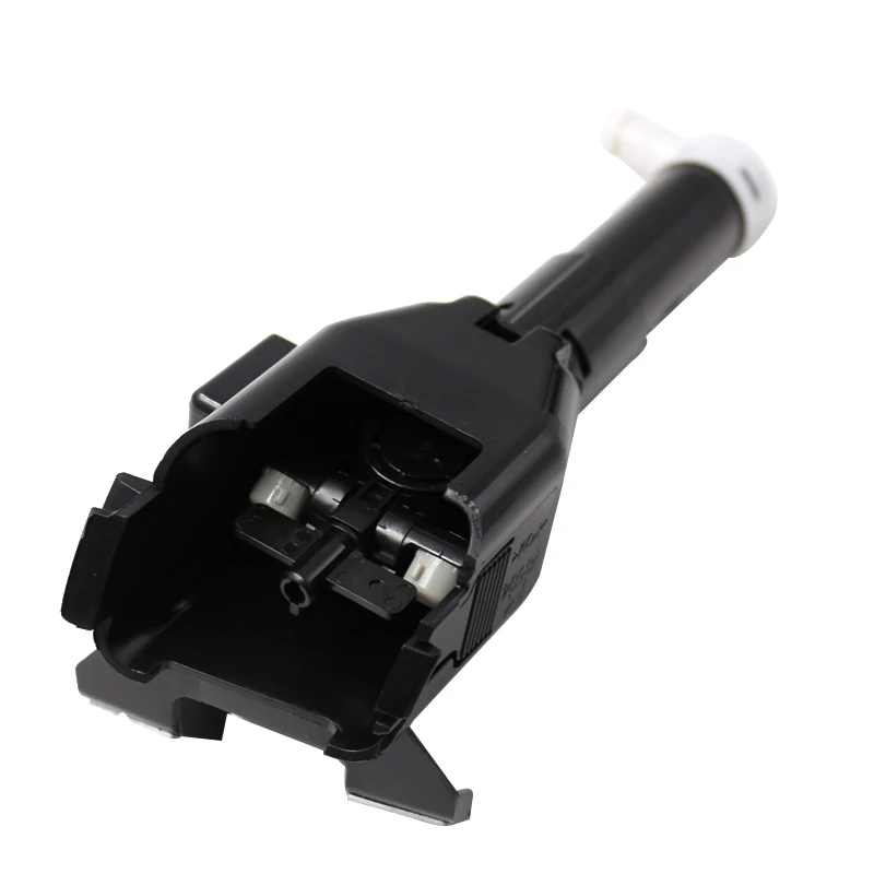 YAOPEI OEM 85207-42010 подходит для Toyota RAV4 05-08 новая насадка мойки фар правая | Автомобили и
