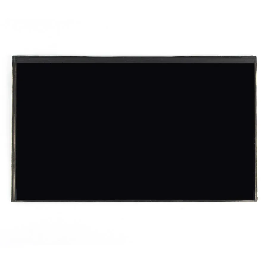 Замена ЖК-экрана для планшета Microsoft Surface RT 2 Rt2 2nd 1572 | Компьютеры и офис