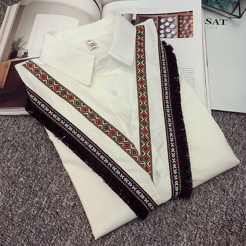 2021 Лидер продаж повседневные топы футболки для девочек блузки Топы черного цвета