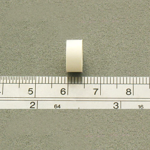 

2018 Special Offer Sale Tool Sets 090430080010 Shockproof Pad B Tajima Embroidery Machine Spare Parts