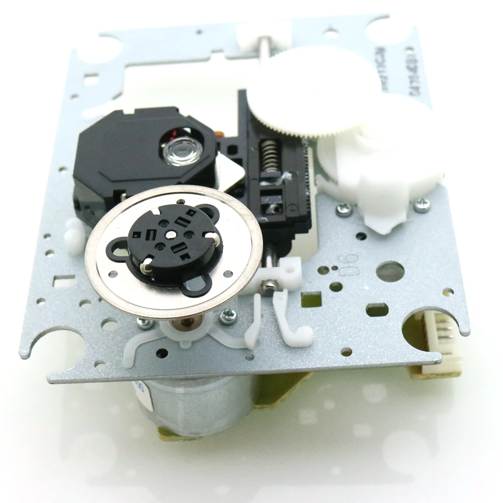 KSM-213CJM оптический механизм KSM213CJM линза лазера cd KSS-213C в сборе Оптический Пикап